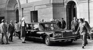 ZIL-limousine-7