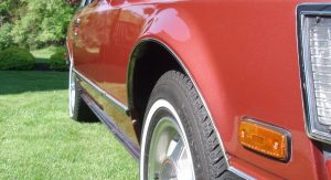 1980-Toyota-Supra-19 1980-Toyota-Supra-19