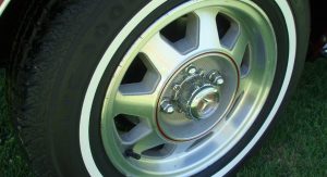 1980-Toyota-Supra-9 1980-Toyota-Supra-9