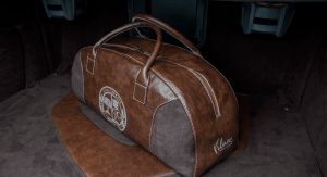 Vilner-Mercedes-16 Vilner-Mercedes-16