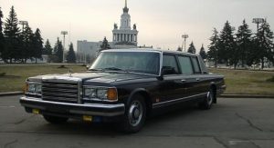 ZIL-limousine-1