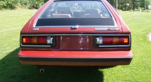 1980-Toyota-Supra-4 1980-Toyota-Supra-4