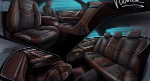 Vilner-Mercedes-5 Vilner-Mercedes-5