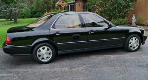 1991-Acura-Legend-1