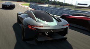 Aston-Martin-DP-100-Vision-17