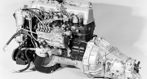 Mercedes-Benz-240D-30-12 Mercedes-Benz-240D-30-12