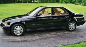1991-Acura-Legend-2