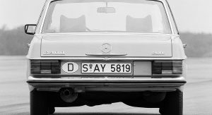 Mercedes-Benz-240D-30-7 Mercedes-Benz-240D-30-7