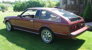 1980-Toyota-Supra-3 1980-Toyota-Supra-3