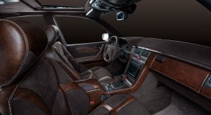 Vilner-Mercedes-8 Vilner-Mercedes-8