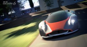 Aston-Martin-DP-100-Vision-11