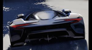 Aston-Martin-DP-100-Vision-8