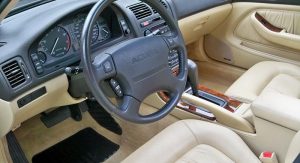 1991-Acura-Legend-10