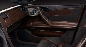 Vilner-Mercedes-14 Vilner-Mercedes-14