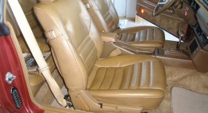 1980-Toyota-Supra-12 1980-Toyota-Supra-12