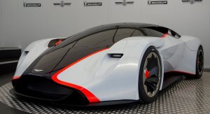 Aston-Martin-DP-100-Vision-19