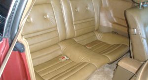 1980-Toyota-Supra-14 1980-Toyota-Supra-14