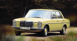 Mercedes-Benz-240D-30-4 Mercedes-Benz-240D-30-4