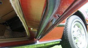 1980-Toyota-Supra-24 1980-Toyota-Supra-24