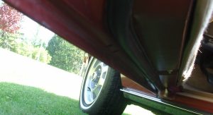 1980-Toyota-Supra-23 1980-Toyota-Supra-23