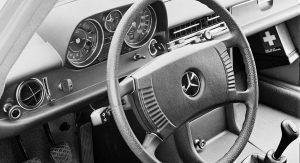 Archivnummer: C15950 Archivnummer: C15950