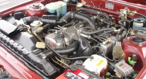 1980-Toyota-Supra-15 1980-Toyota-Supra-15