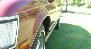 1980-Toyota-Supra-22 1980-Toyota-Supra-22