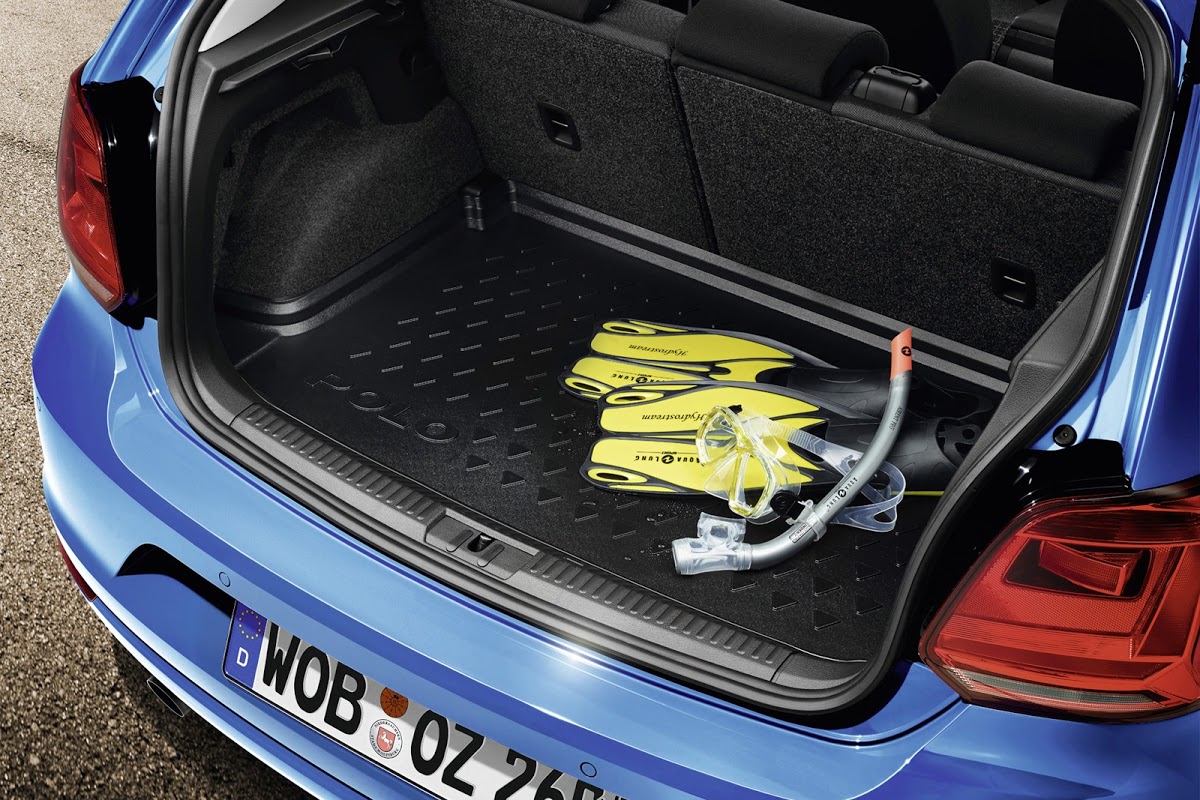 Vw Polo Aftermarket Accessories At Julius Scudder Blog Vw Polo Aftermarket Accessories At Julius Scudder Blog