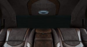 Vilner-Mercedes-22 Vilner-Mercedes-22