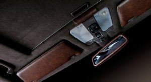 Vilner-Mercedes-20 Vilner-Mercedes-20