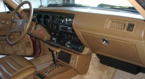 1980-Toyota-Supra-13 1980-Toyota-Supra-13