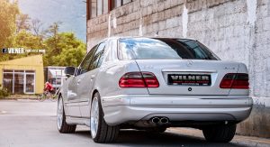 Vilner-Mercedes-4 Vilner-Mercedes-4