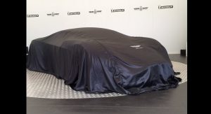 Aston-Martin-DP-100-Vision-21