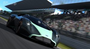 Aston-Martin-DP-100-Vision-18