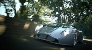 Aston-Martin-DP-100-Vision-5