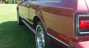 1980-Toyota-Supra-21 1980-Toyota-Supra-21