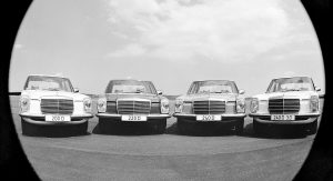 Mercedes-Benz-240D-30-6 Mercedes-Benz-240D-30-6