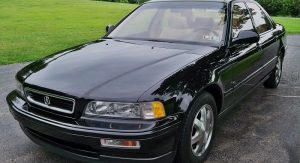 1991-Acura-Legend-6