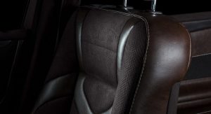 Vilner-Mercedes-21 Vilner-Mercedes-21