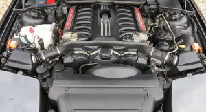 Alpina-BMW-B12-57-7 Alpina-BMW-B12-57-7