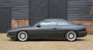Alpina-BMW-B12-57-2 Alpina-BMW-B12-57-2