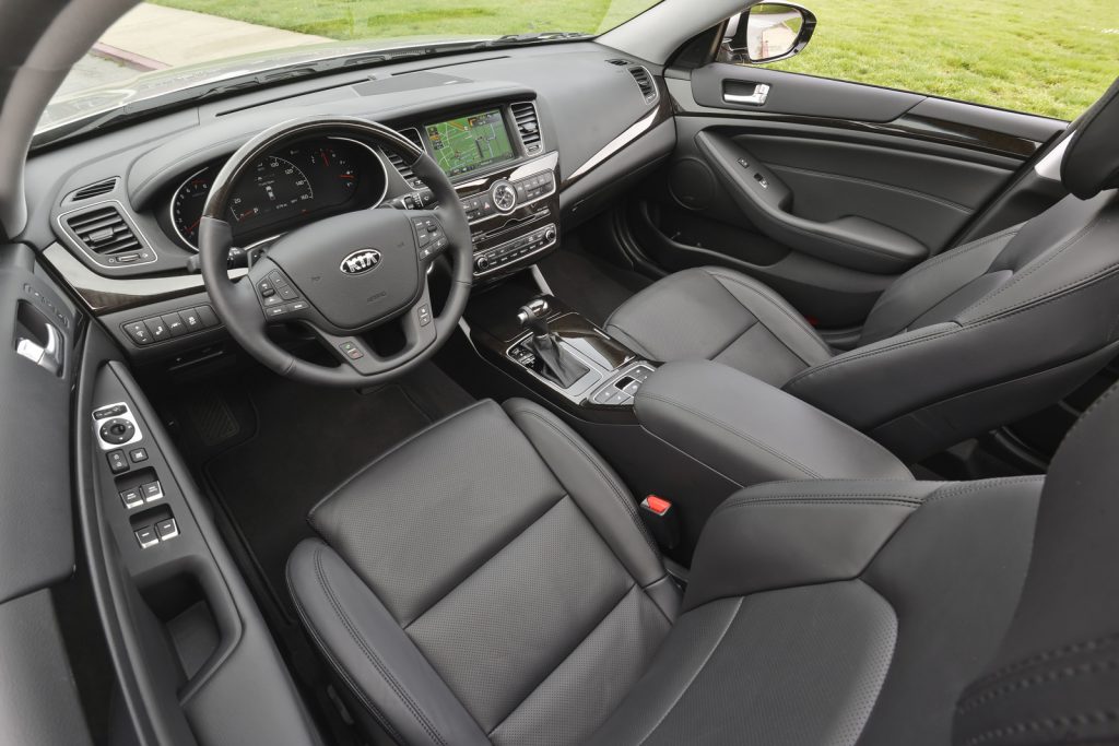  Attorney Generals From 23 States Call On Hyundai And Kia To Do More About Theft Threat