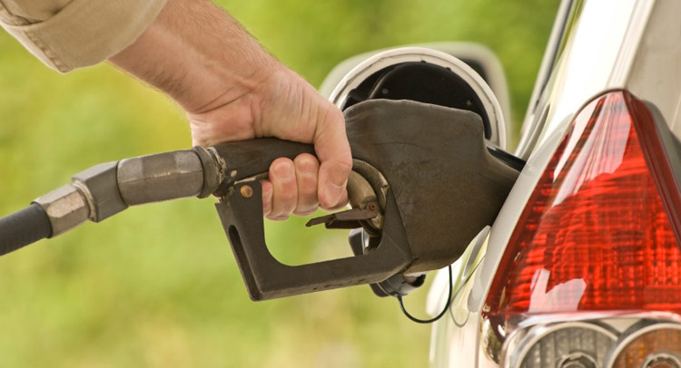  Kentucky Town Opens Filling Station with Cheaper Gas, Mayor Labeled as Socialist