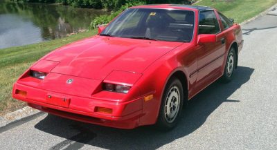 Nissan-1986-300ZX-Z01-1-