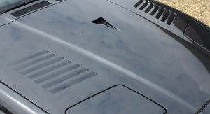 Alpina-BMW-B12-57-4 Alpina-BMW-B12-57-4