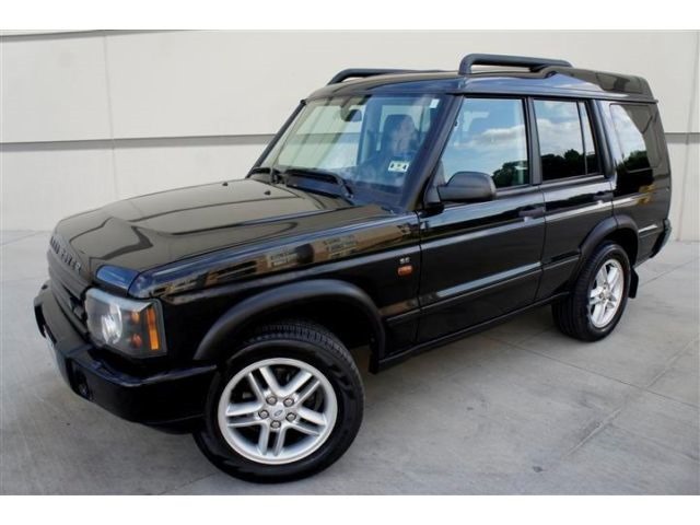 Купить Рамный Внедорожник Бу