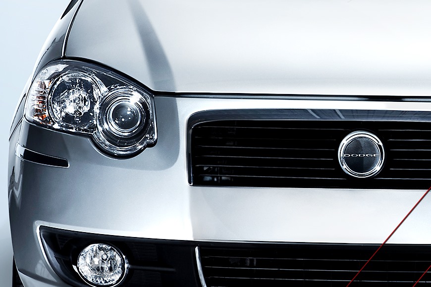 Venezuela’s Car Production Down 80 Percent in the First Half of the