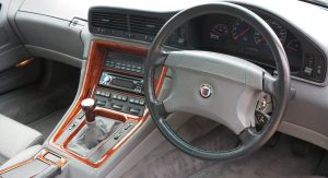 Alpina-BMW-B12-57-6 Alpina-BMW-B12-57-6