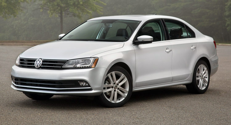  VW’s Revised 2015 Jetta Starts from $16,215*…err $17,325* in the US
