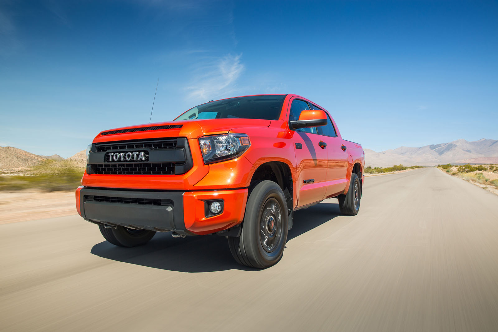 435 Best 2015 toyota tundra trd dual exhaust for Android Wallpaper